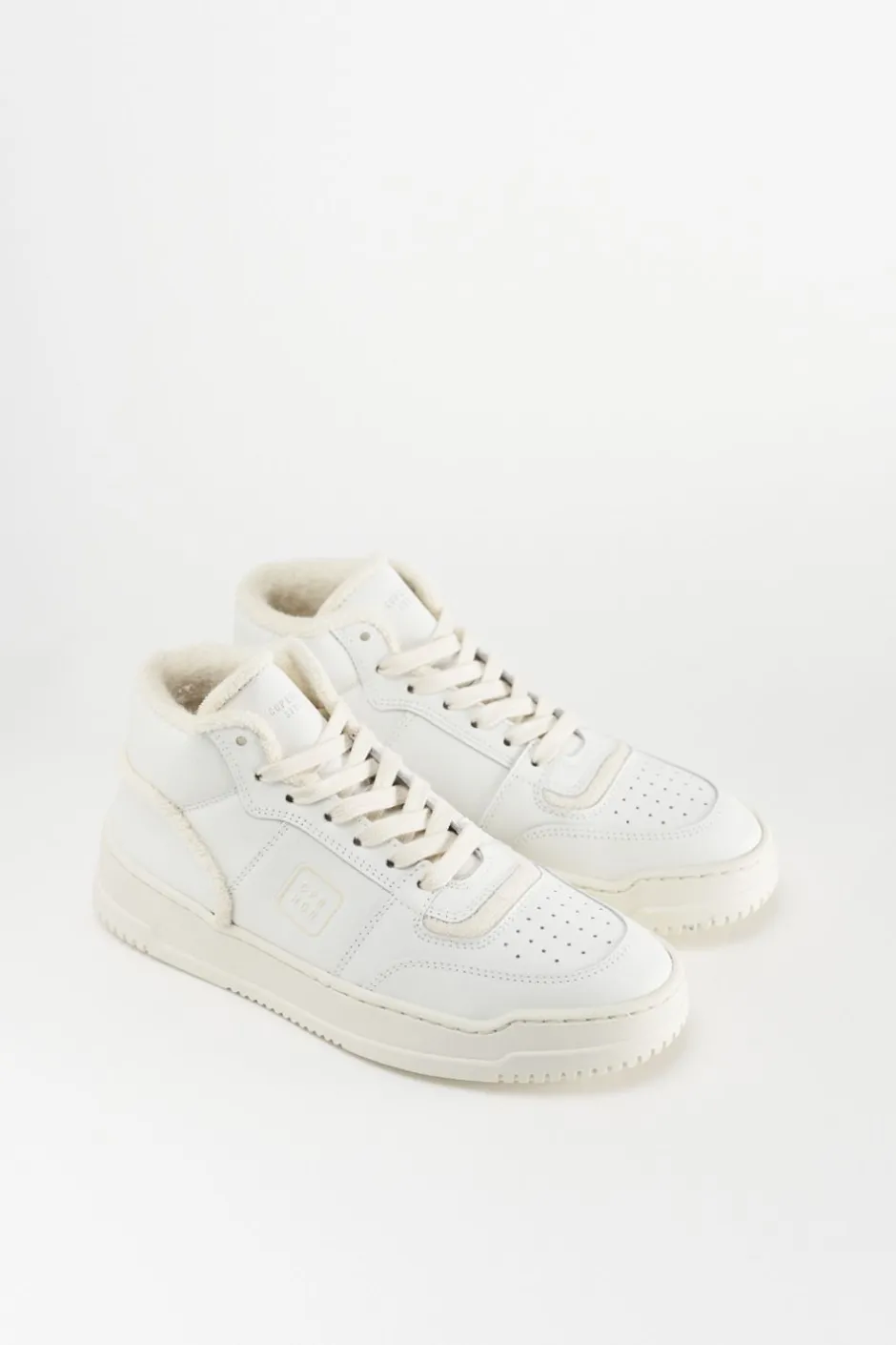 Sale Cph196 Vitello Frauen Sneaker