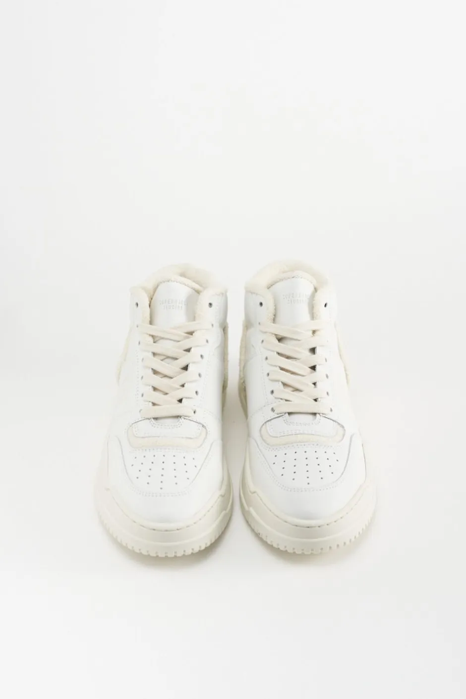 Sale Cph196 Vitello Frauen Sneaker