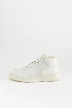 Sale Cph196 Vitello Frauen Sneaker