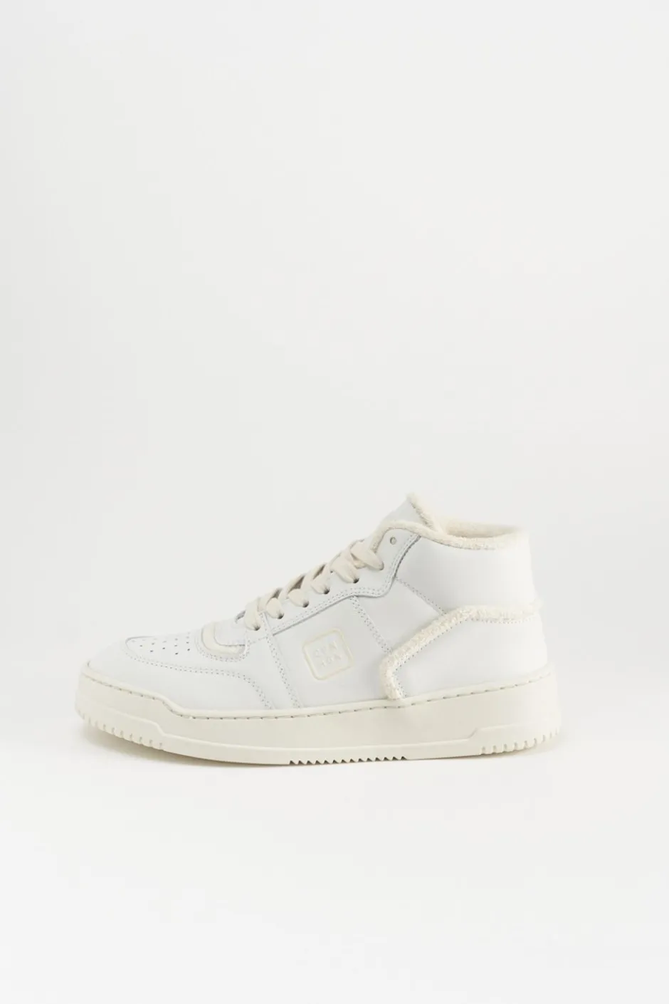 Sale Cph196 Vitello Frauen Sneaker