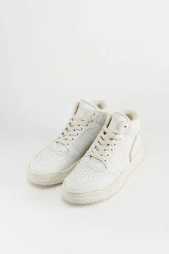 Sale Cph196 Vitello Frauen Sneaker