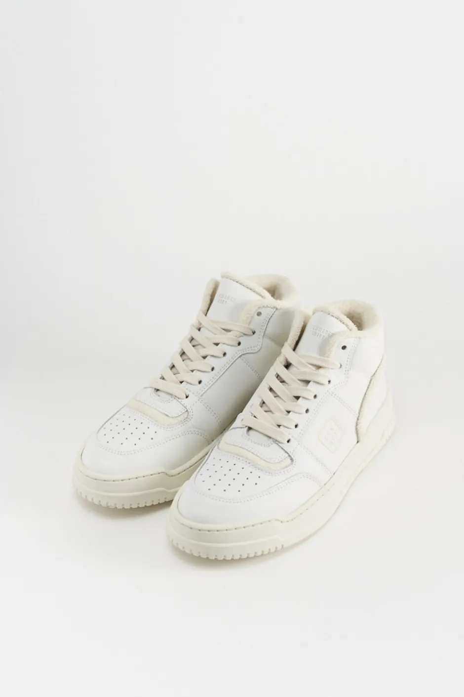 Sale Cph196 Vitello Frauen Sneaker