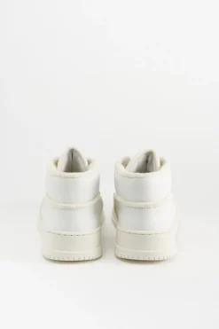 Sale Cph196 Vitello Frauen Sneaker