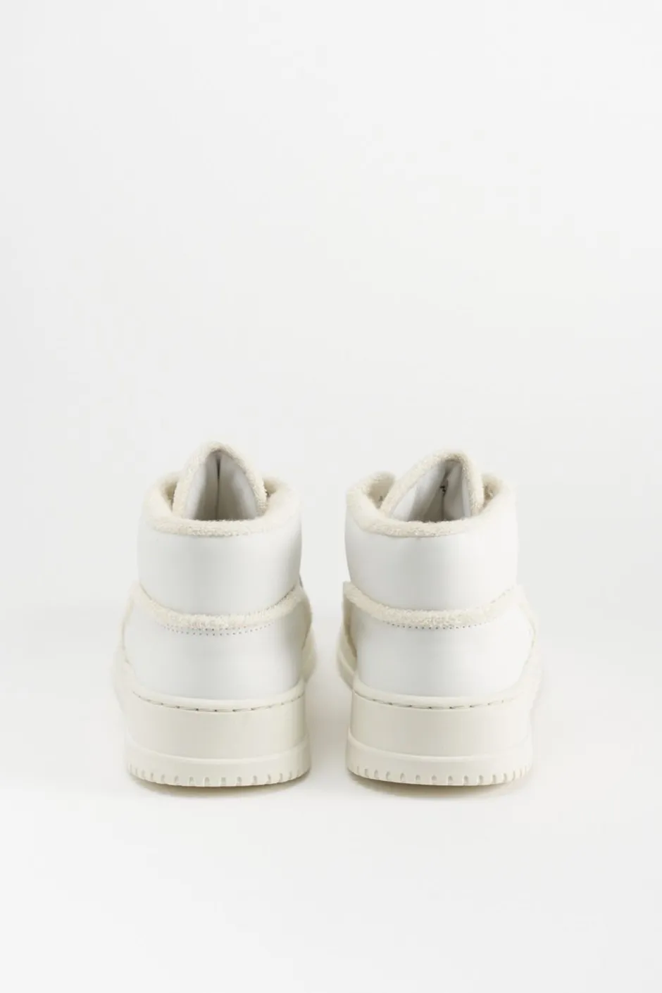 Sale Cph196 Vitello Frauen Sneaker