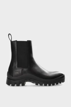 Online Cph620 Vitello Frauen Stiefel