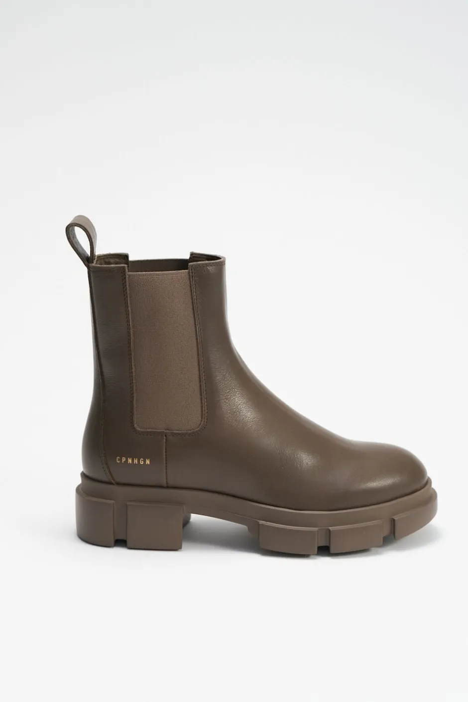 Sale Cph570 Vitello Frauen Stiefel