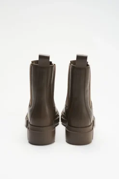 Sale Cph570 Vitello Frauen Stiefel