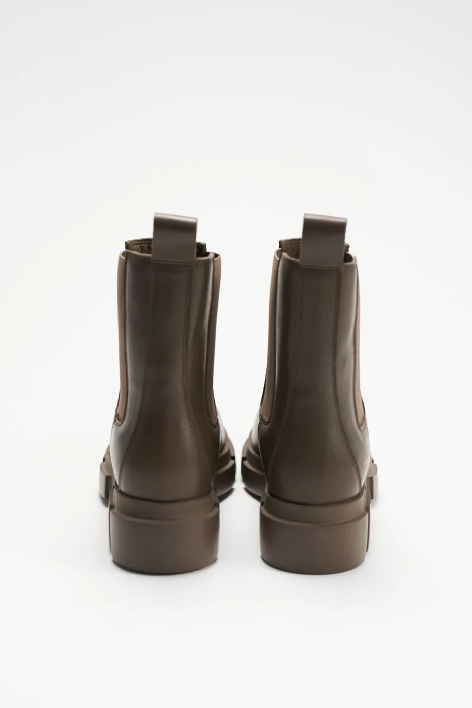 Sale Cph570 Vitello Frauen Stiefel