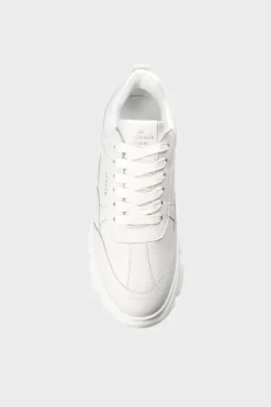 Outlet Cph60 Vitello Frauen Sneaker