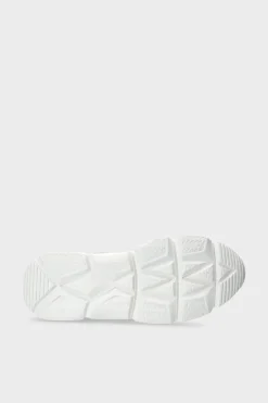 Outlet Cph60 Vitello Frauen Sneaker