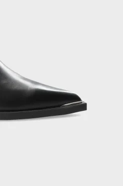 Sale Cph244 Vitello Frauen Westernstiefel