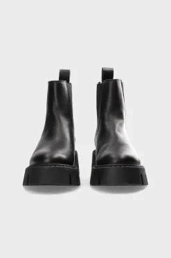 Online Cph137 Vitello Frauen Stiefel