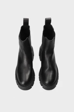 Online Cph137 Vitello Frauen Stiefel