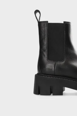 Online Cph137 Vitello Frauen Stiefel