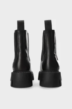 Online Cph137 Vitello Frauen Stiefel