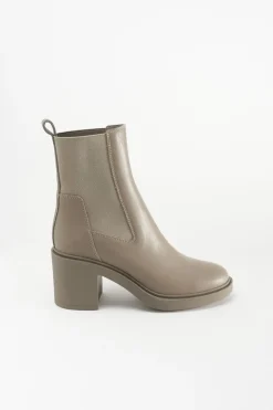 Clearance Cph820 Vitello Frauen Stiefel
