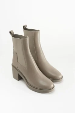 Clearance Cph820 Vitello Frauen Stiefel