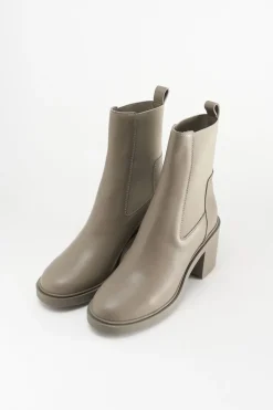 Clearance Cph820 Vitello Frauen Stiefel