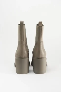 Clearance Cph820 Vitello Frauen Stiefel
