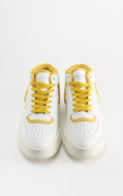 Hot Cph196 Vitello Frauen Sneaker