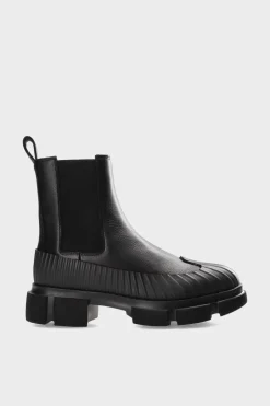 Best Cph571 Vitello Frauen Stiefel