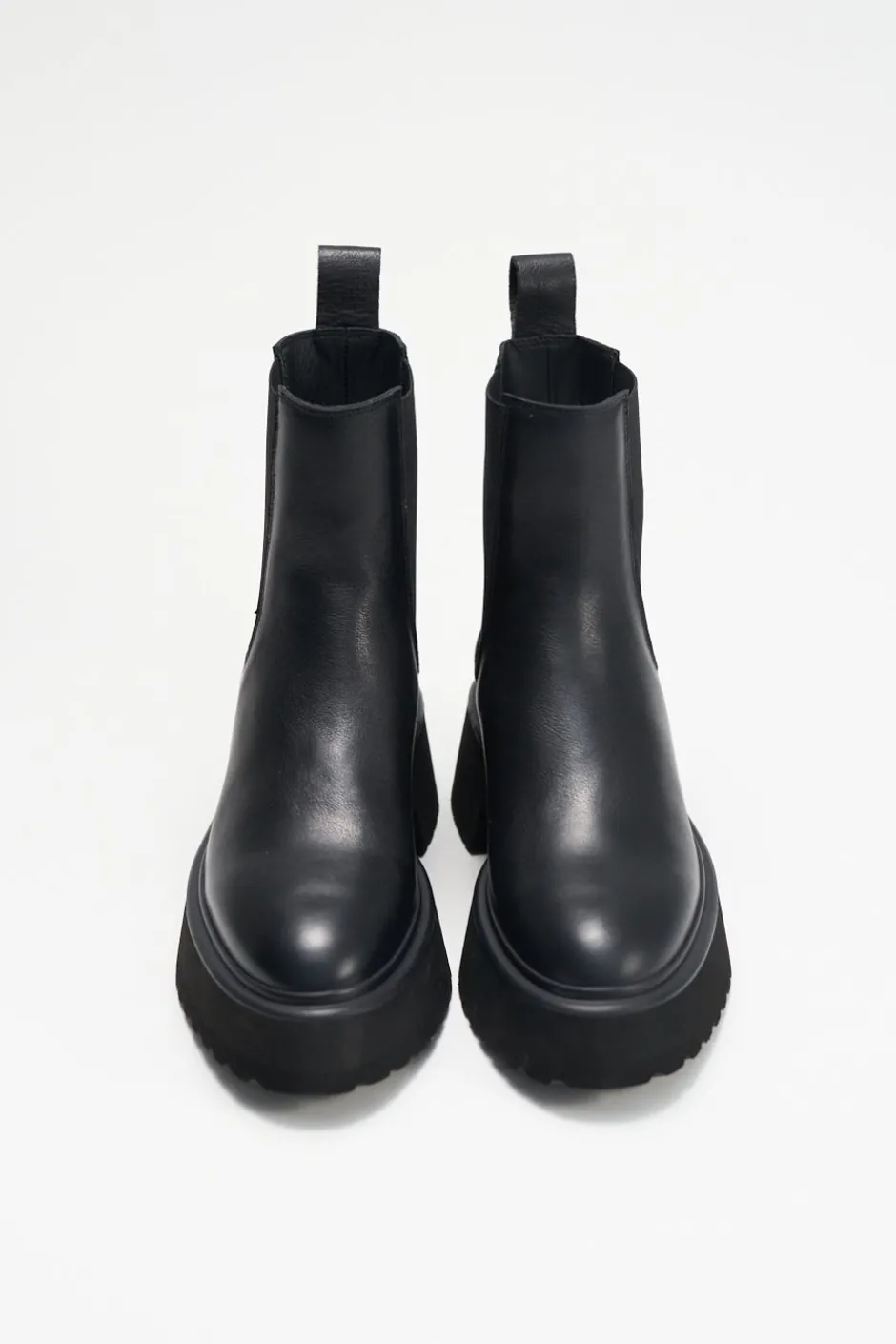 Discount Cph683 Vitello Frauen Stiefel