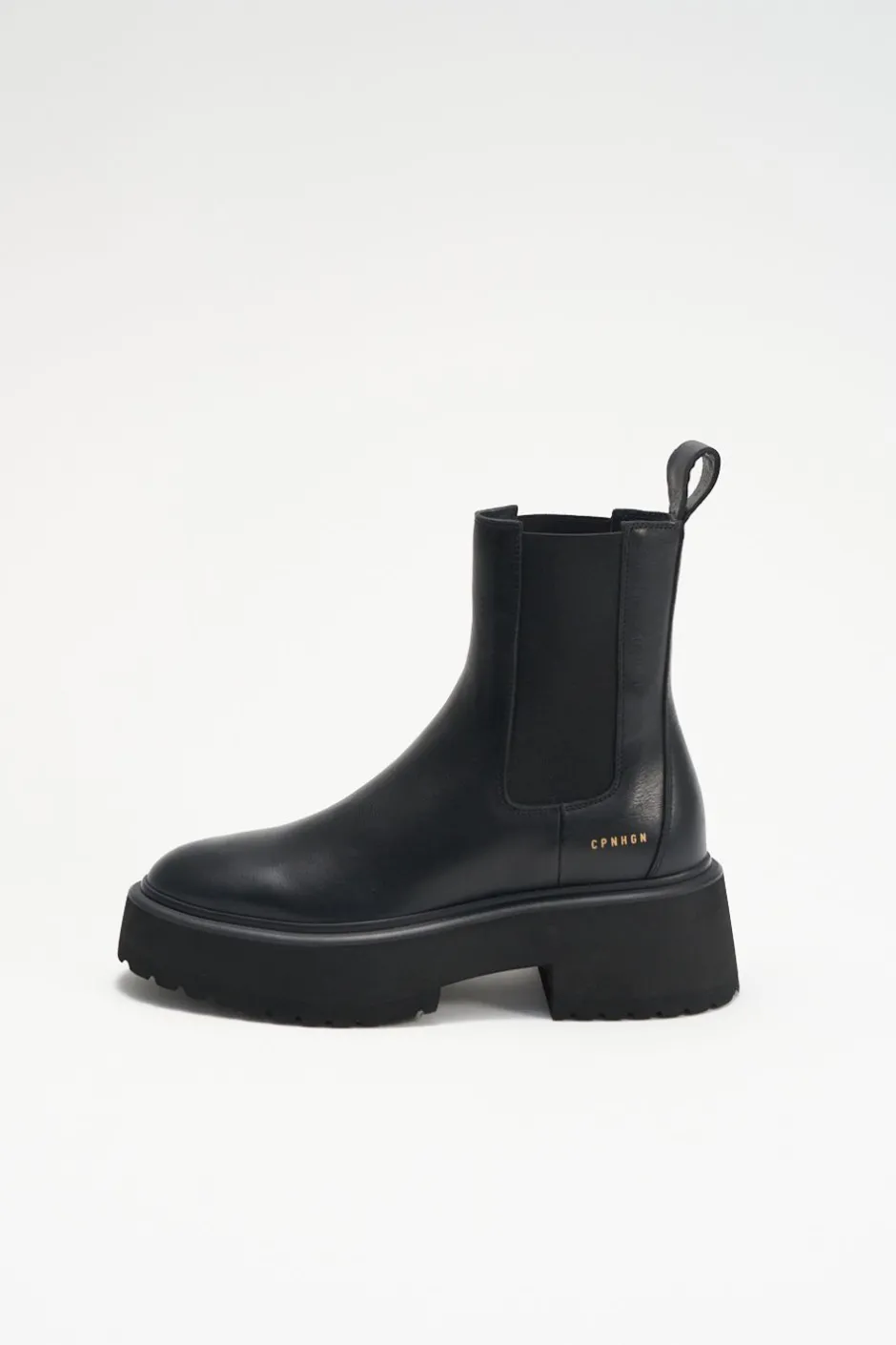 Discount Cph683 Vitello Frauen Stiefel