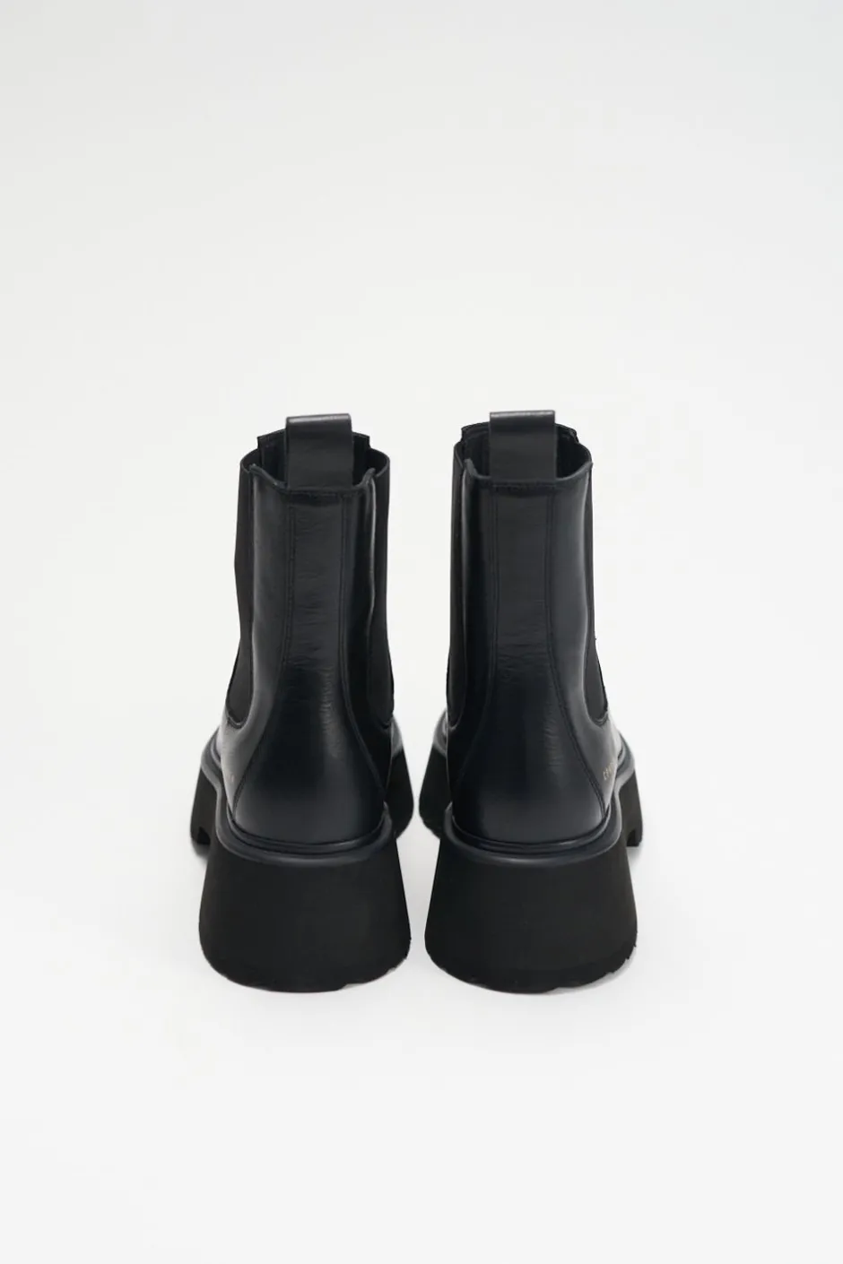 Discount Cph683 Vitello Frauen Stiefel