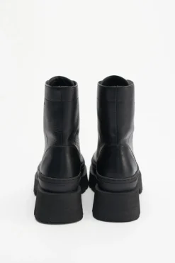 Sale Cph639 Vitello Frauen Stiefel