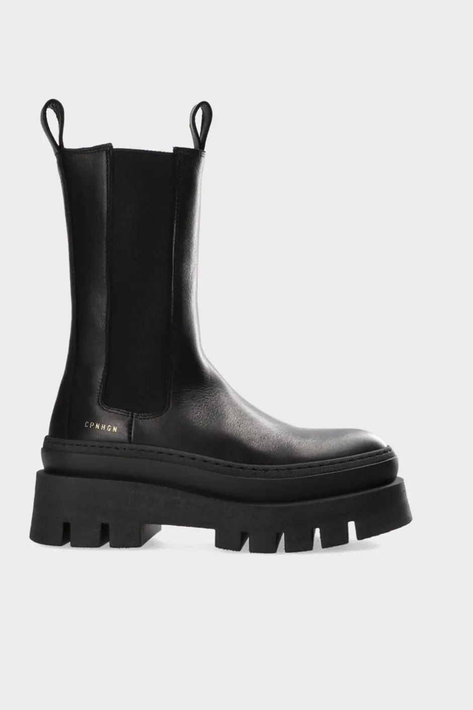 Clearance Cph685 Vitello Frauen Stiefel