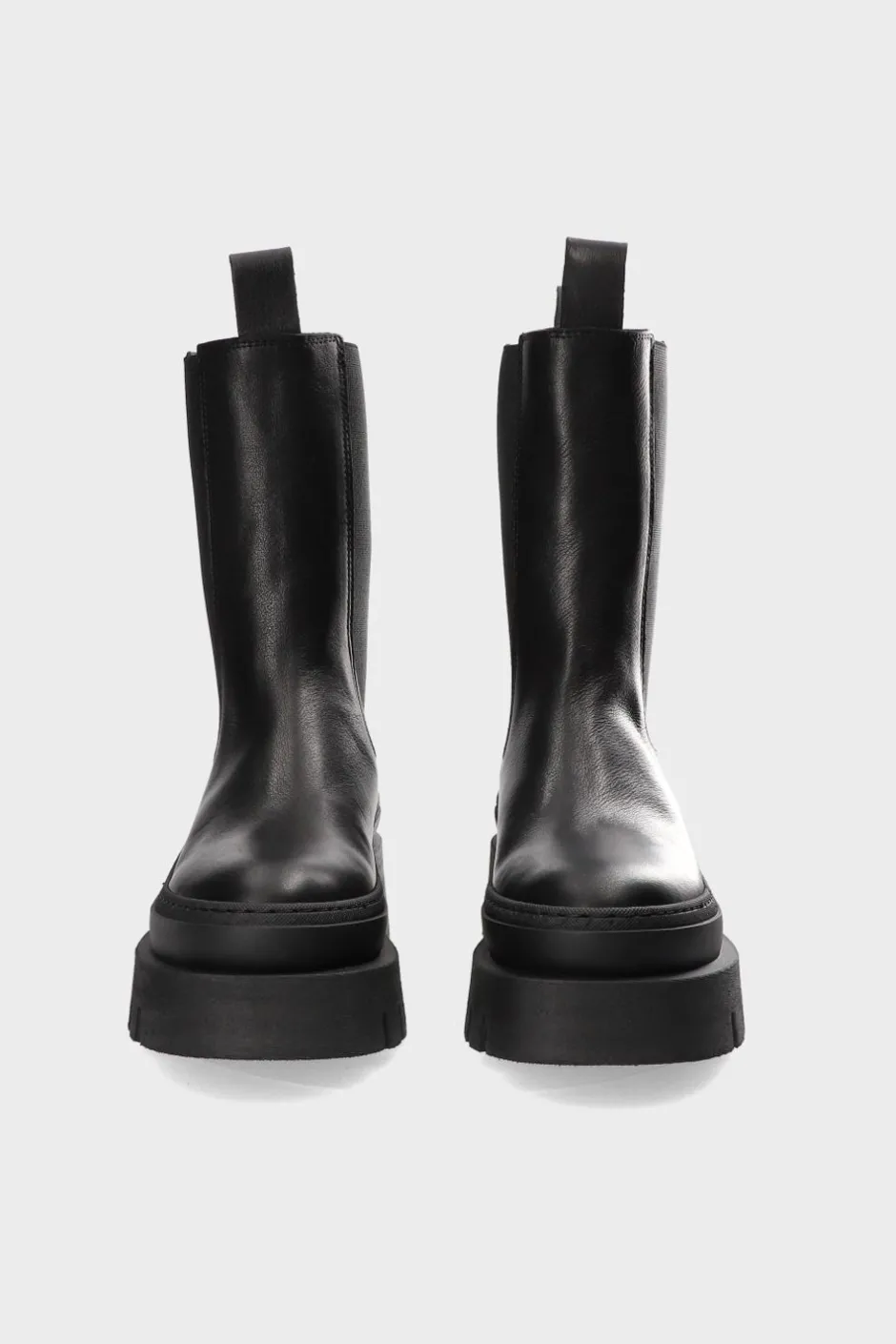 Clearance Cph685 Vitello Frauen Stiefel