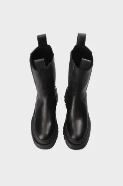 Clearance Cph685 Vitello Frauen Stiefel