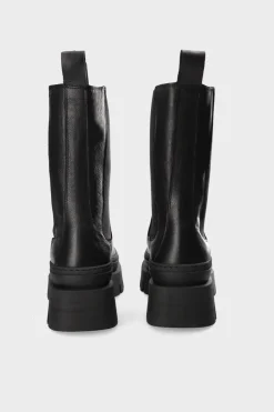 Clearance Cph685 Vitello Frauen Stiefel