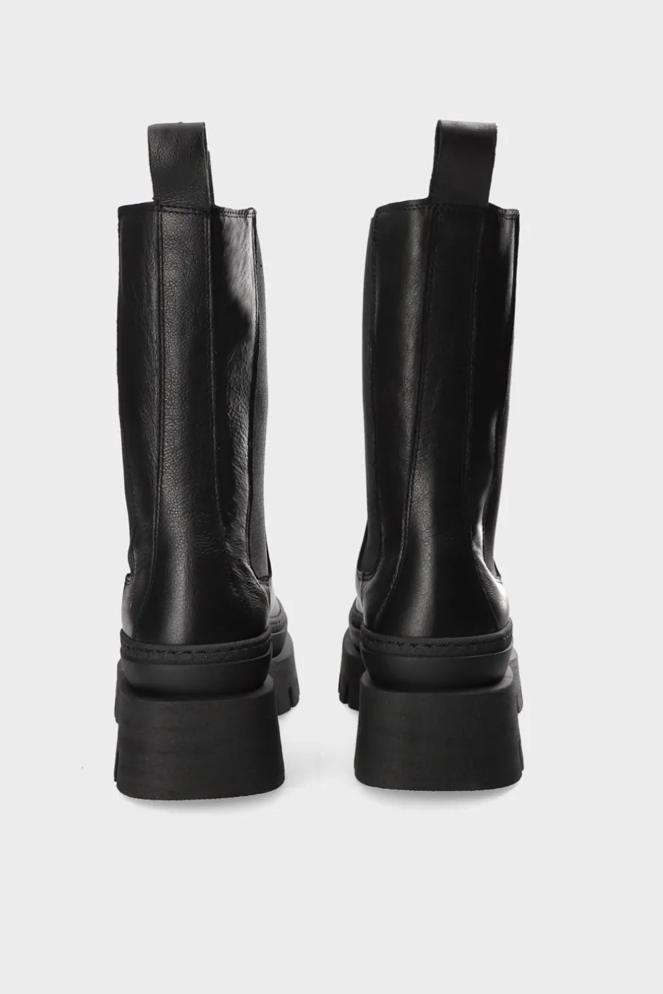 Clearance Cph685 Vitello Frauen Stiefel