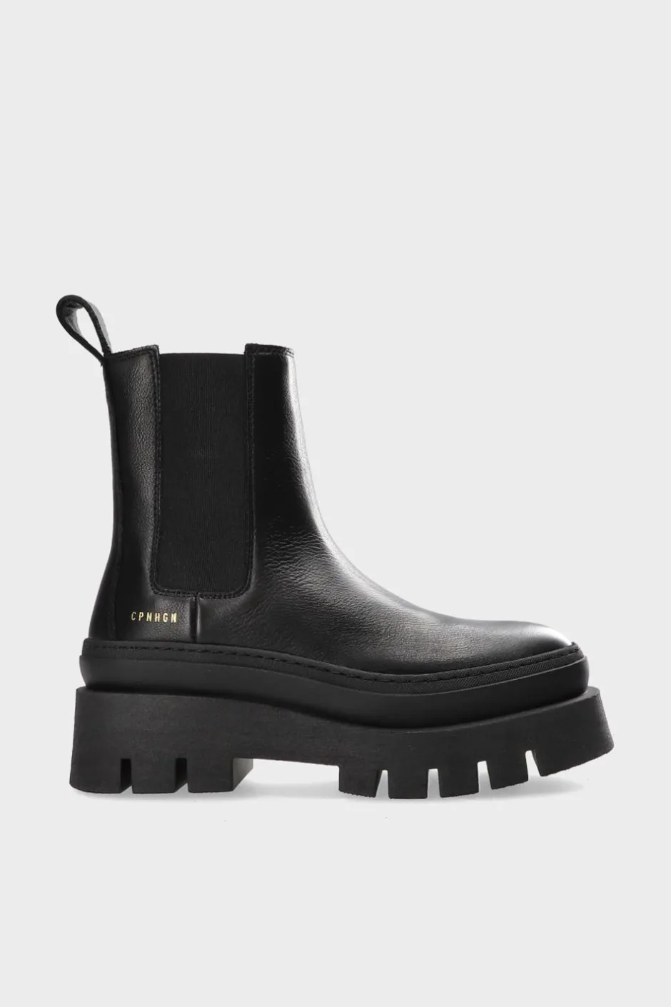 Best Cph686 Vitello Frauen Stiefel