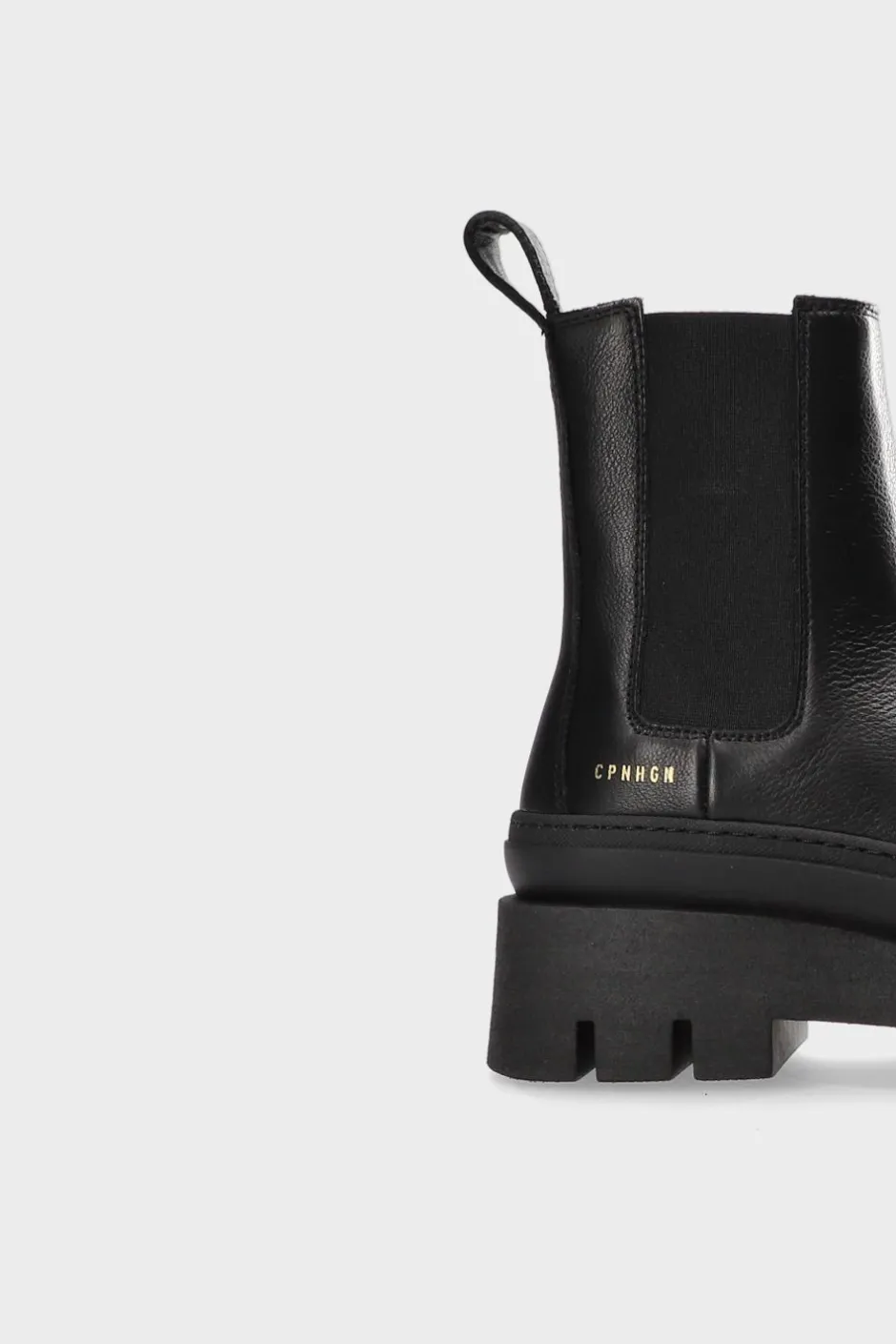 Best Cph686 Vitello Frauen Stiefel