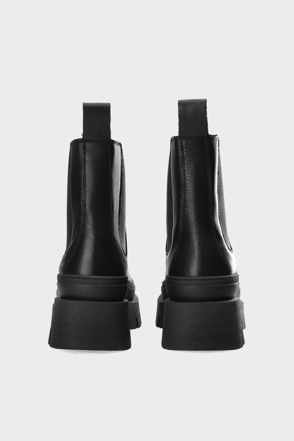 Best Cph686 Vitello Frauen Stiefel