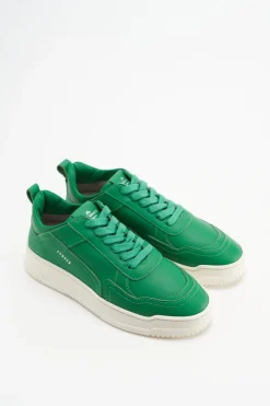 Online Cph161 Vitello Frauen Sneaker