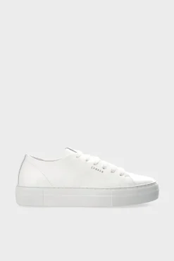Sale Cph7 Vitello Frauen Sneaker
