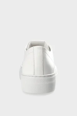 Sale Cph7 Vitello Frauen Sneaker