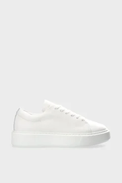 Hot Cph407 Vitello Frauen Sneaker