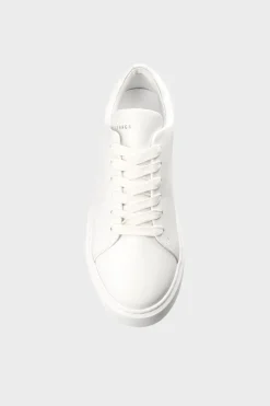 Hot Cph407 Vitello Frauen Sneaker