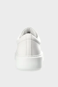 Hot Cph407 Vitello Frauen Sneaker