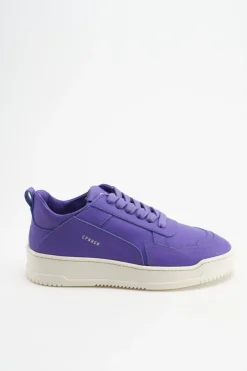 New Cph161 Vitello Frauen Sneaker