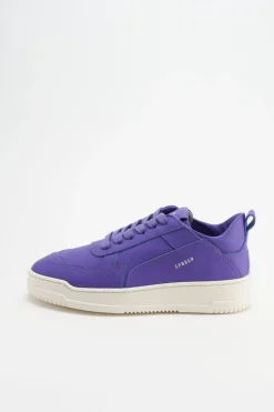 New Cph161 Vitello Frauen Sneaker
