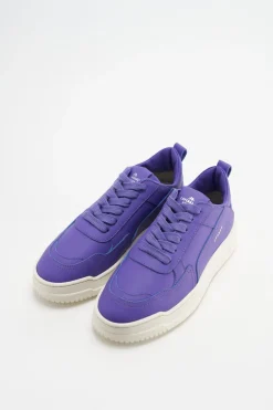 New Cph161 Vitello Frauen Sneaker