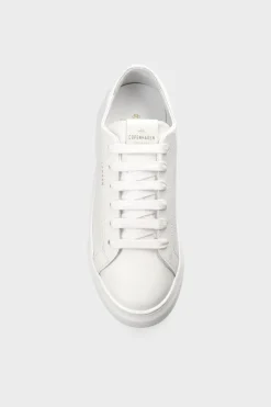 Outlet Cph307 Vitello Frauen Sneaker