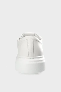 Outlet Cph307 Vitello Frauen Sneaker