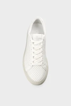 Discount Cph2 Vitello Frauen Sneaker