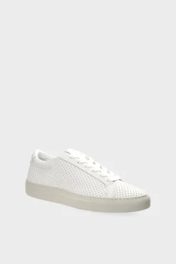 Discount Cph2 Vitello Frauen Sneaker